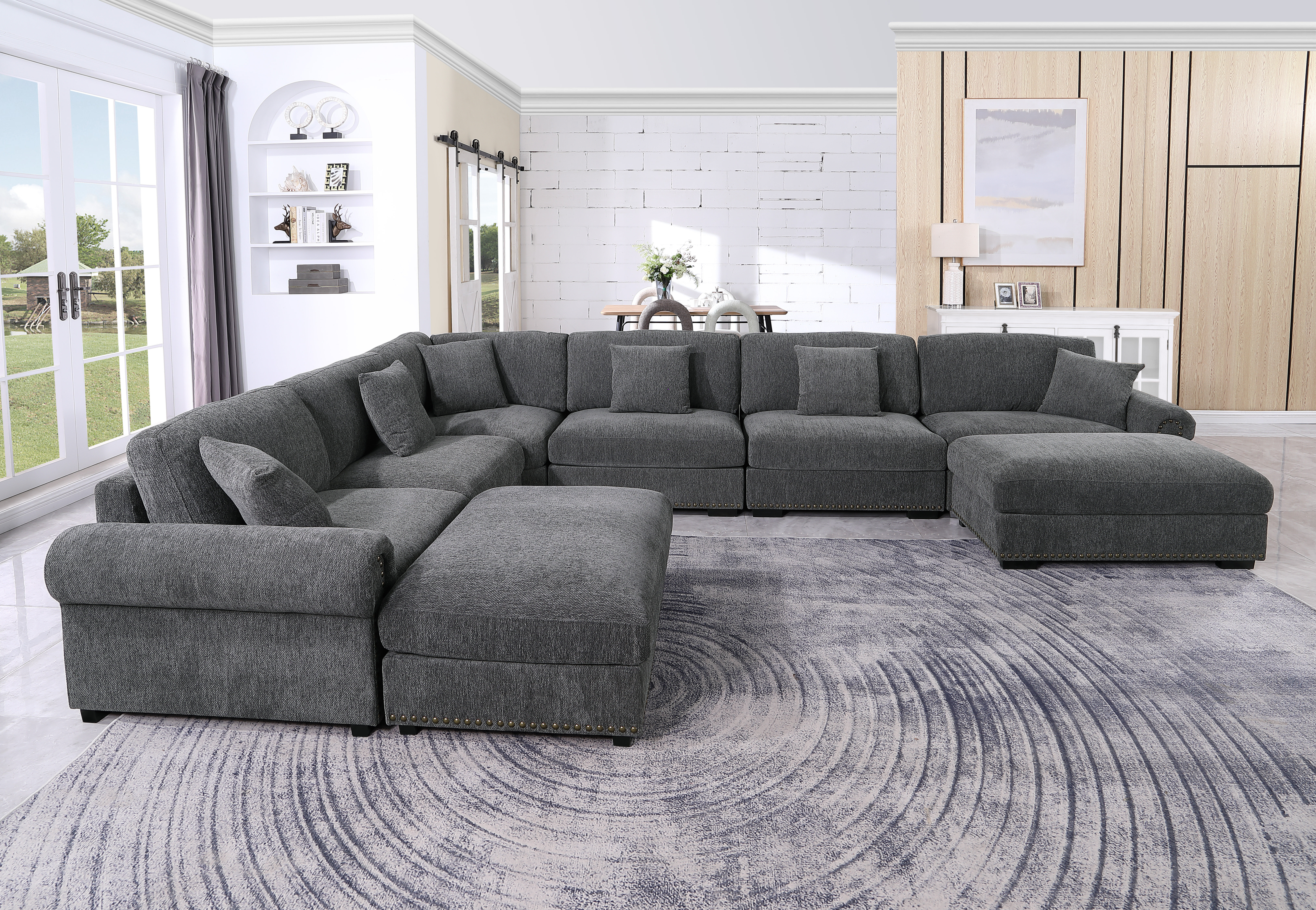 Dupe.com | #1 AI Dupe Finder for Furniture, Fashion & More